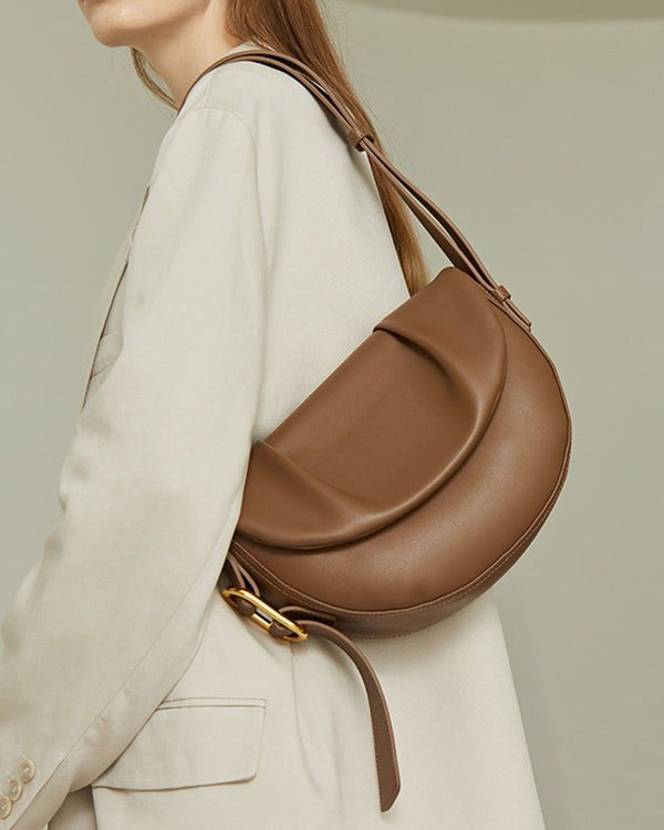 Shoulder Bags