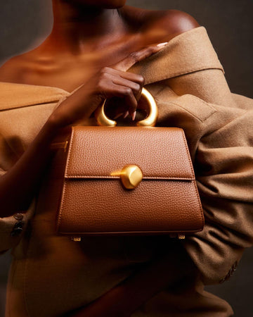 Hand Carry Bag