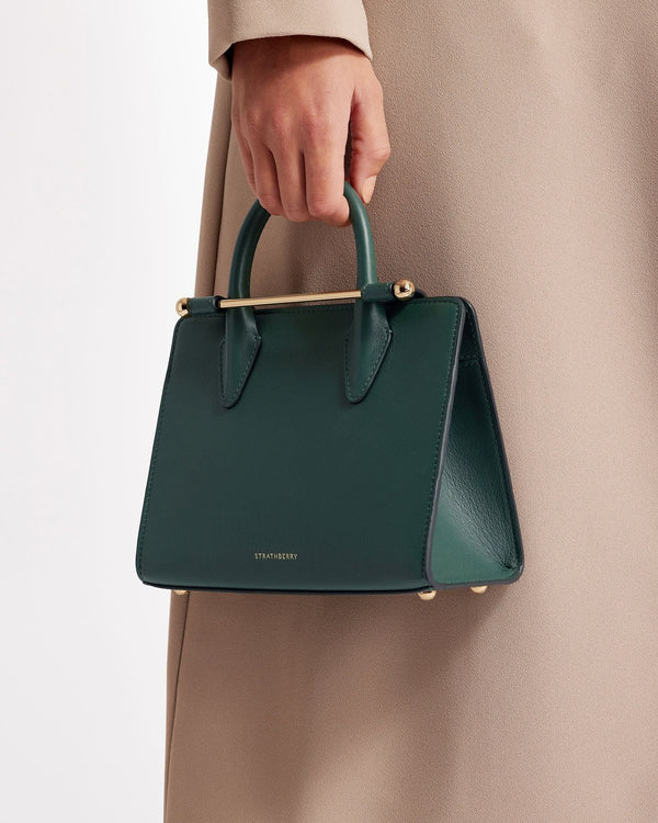 Luxury Bags