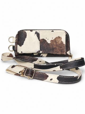 Wallet bag
