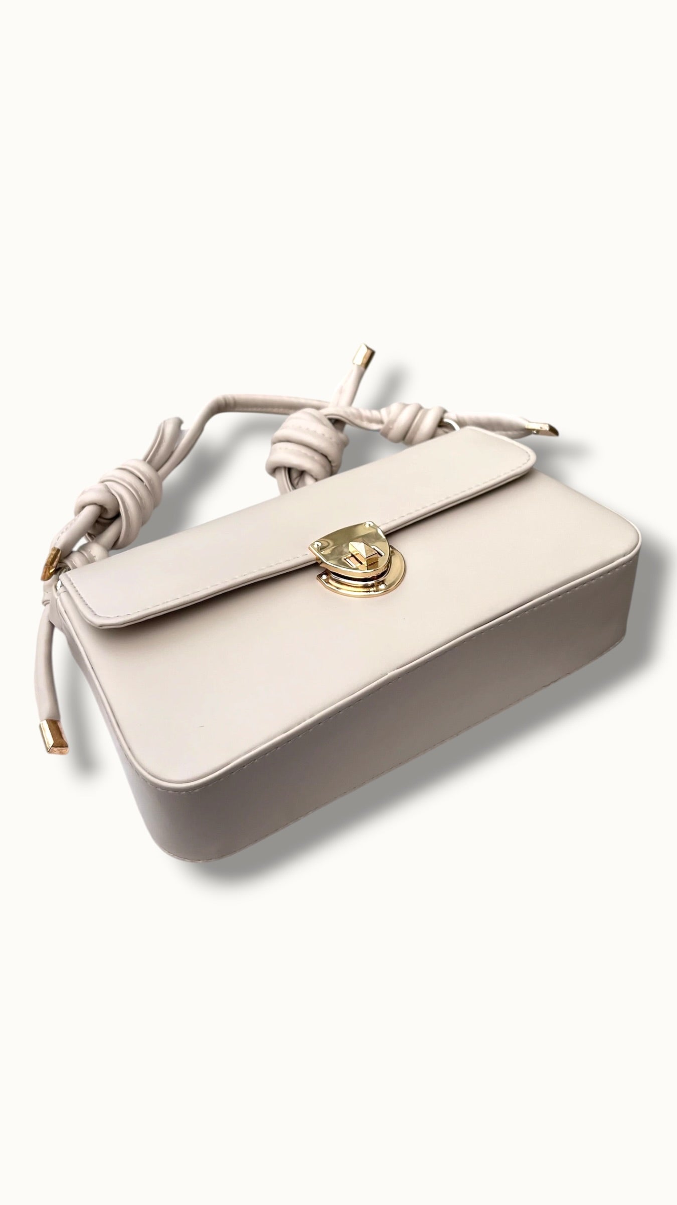 Charmé Classic - Skin