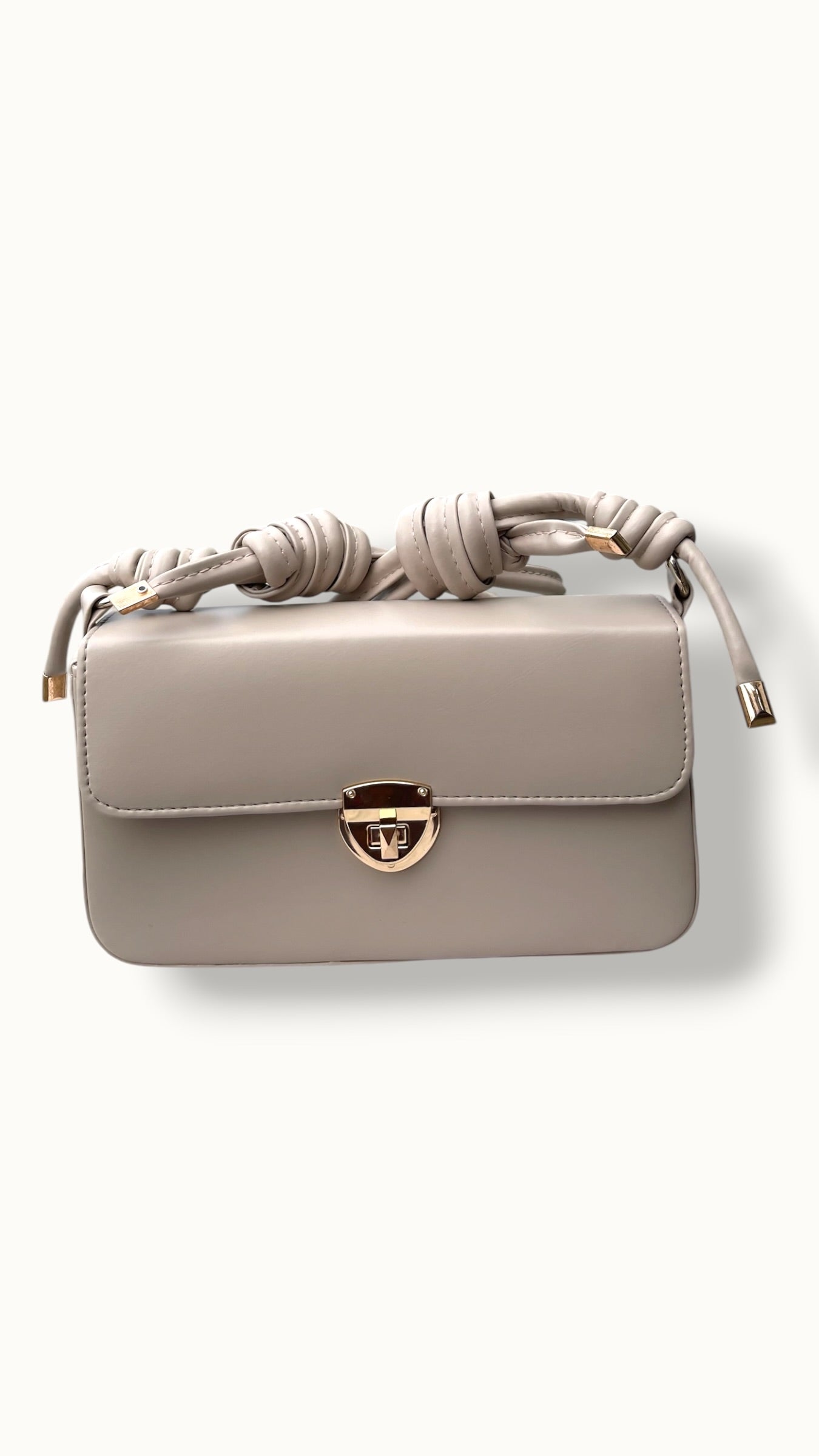 Charmé Classic - Skin
