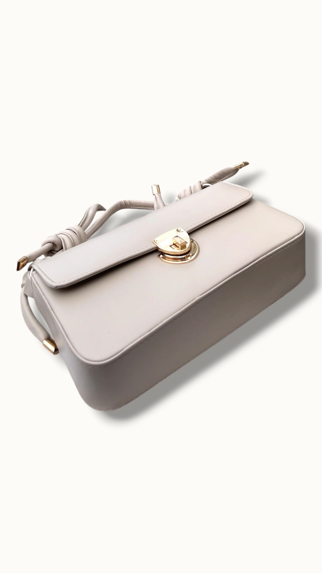 Charmé Classic - Skin
