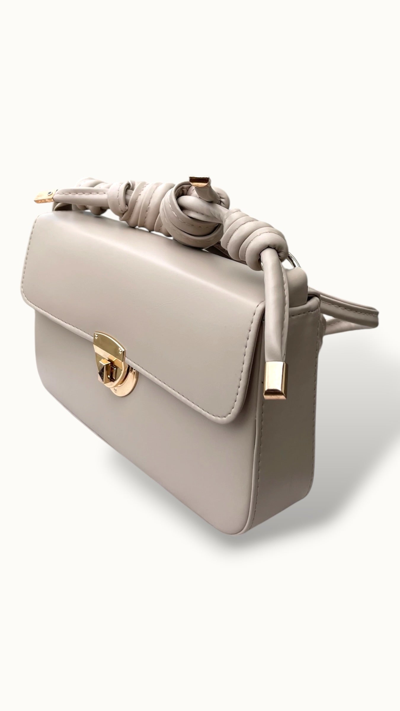 Charmé Classic - Skin