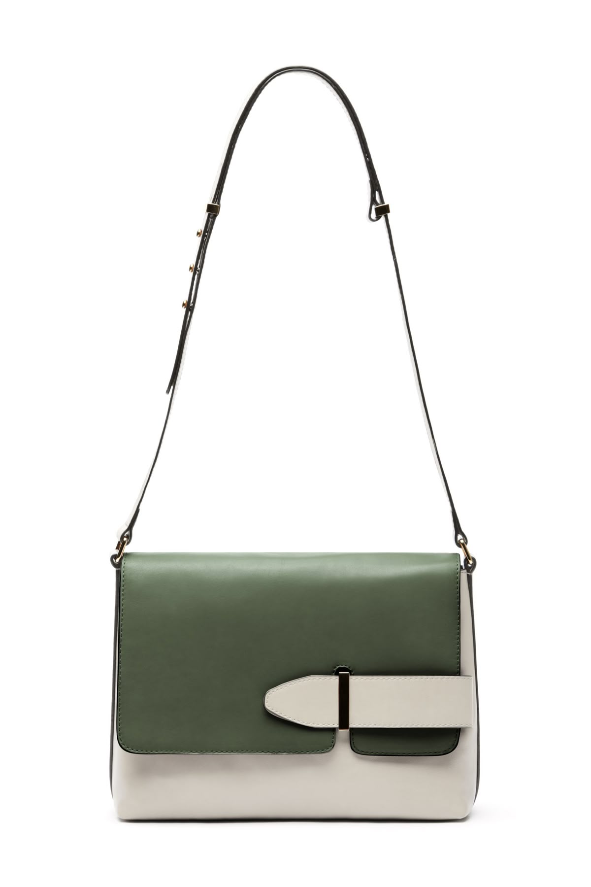 lookbook image shop_this_look_EcLGgQ