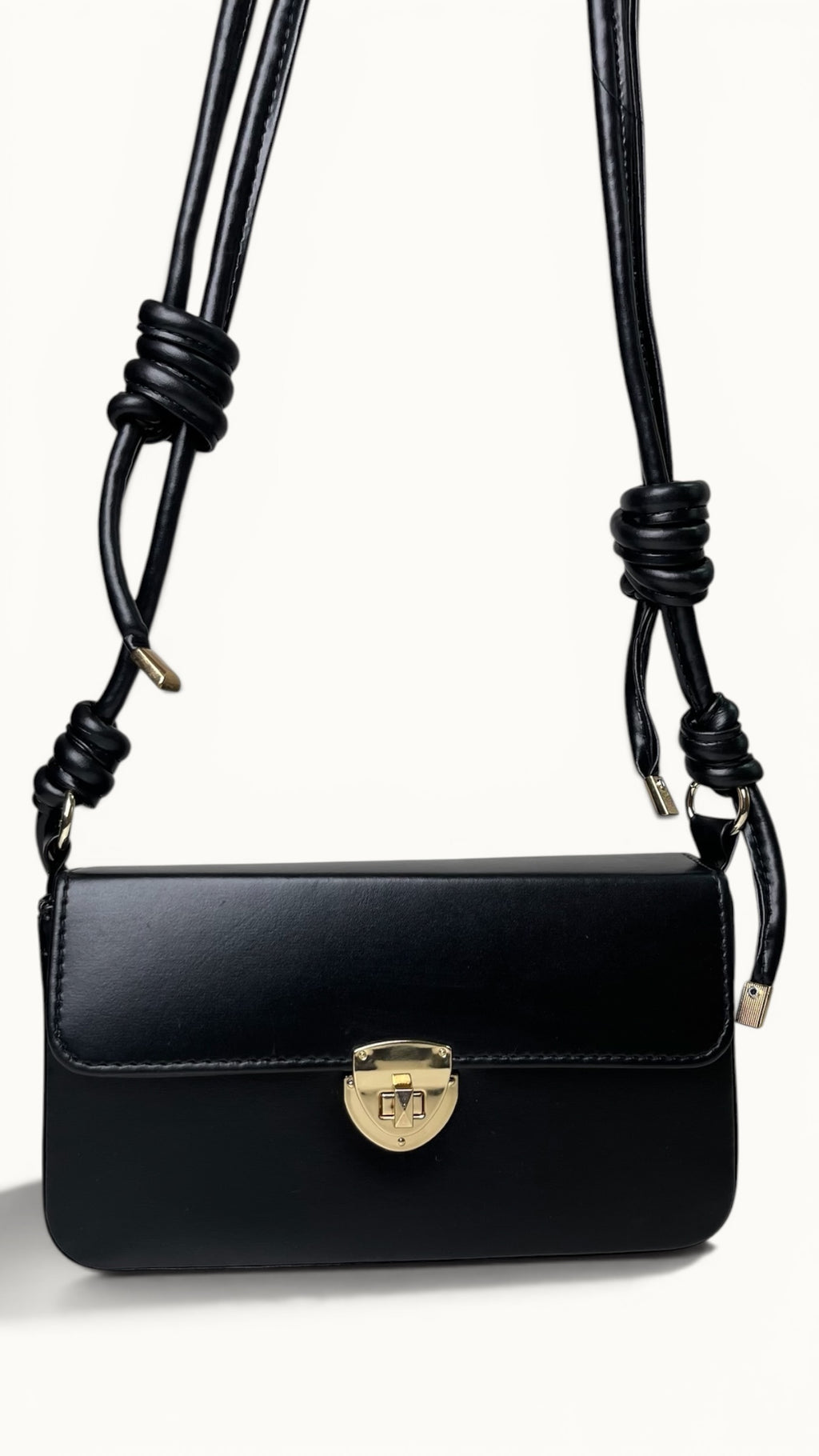 Bag5