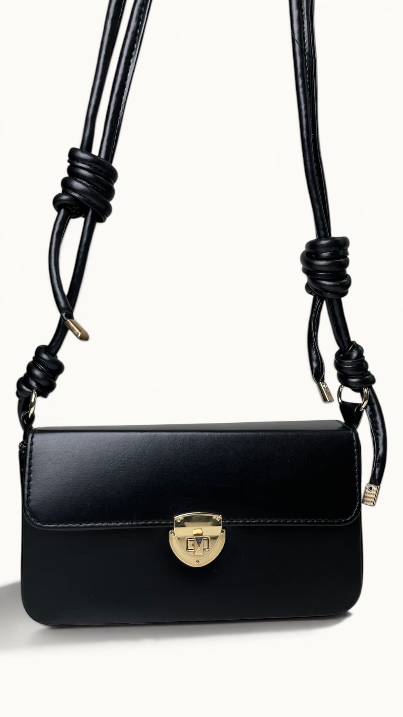 Bag5