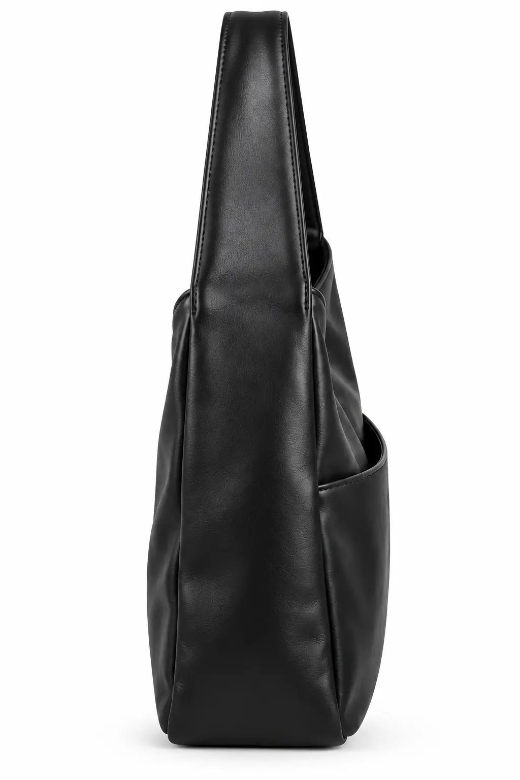 RÉVA BAG