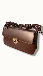 Charmé Classic - Brown