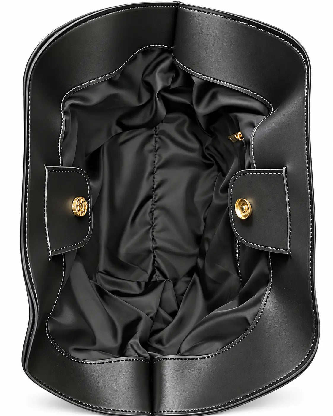 Livia tote