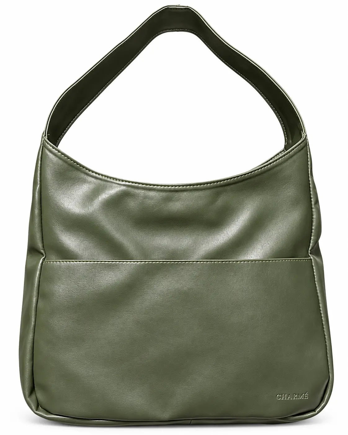 RÉVA BAG