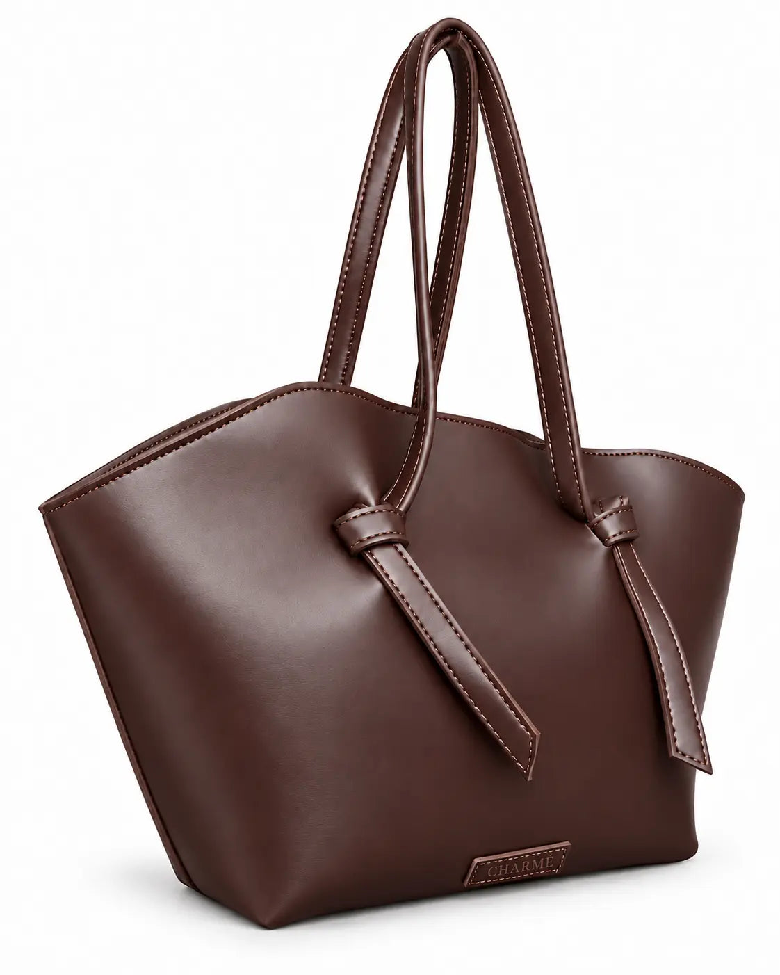 Livia tote