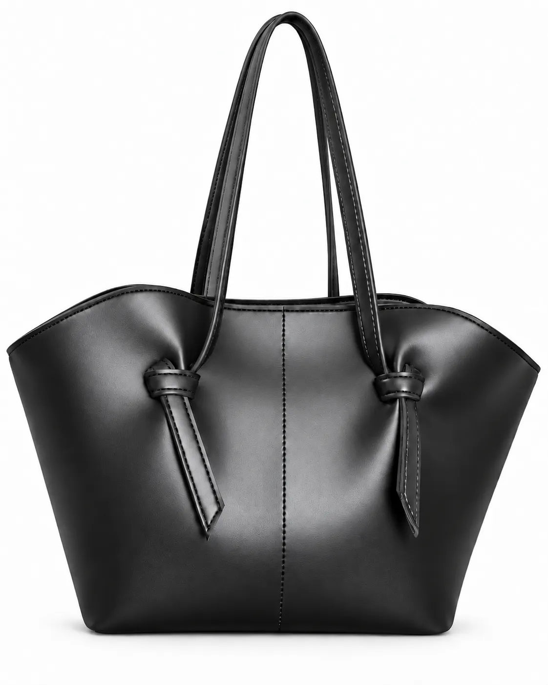 Livia tote