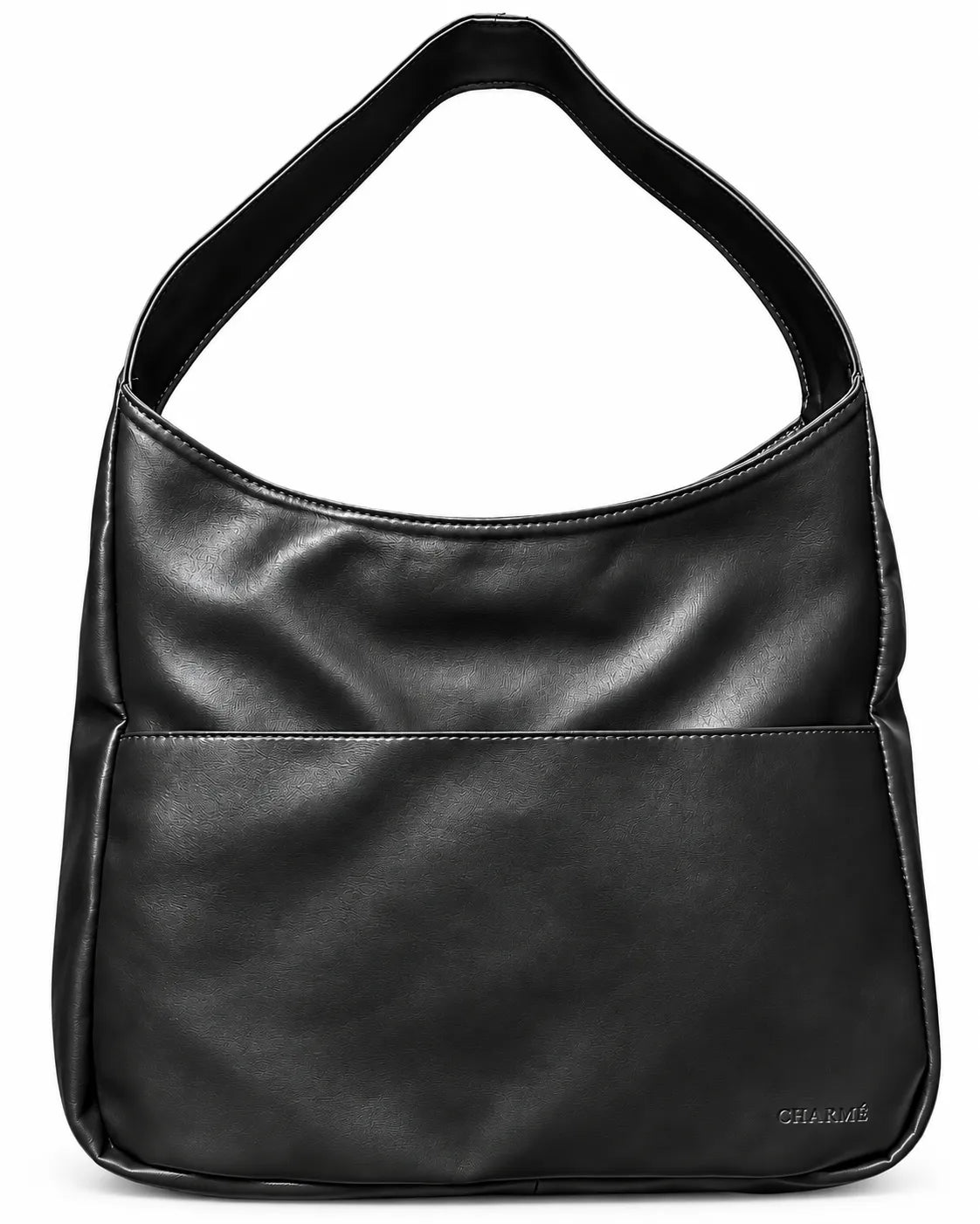 RÉVA BAG