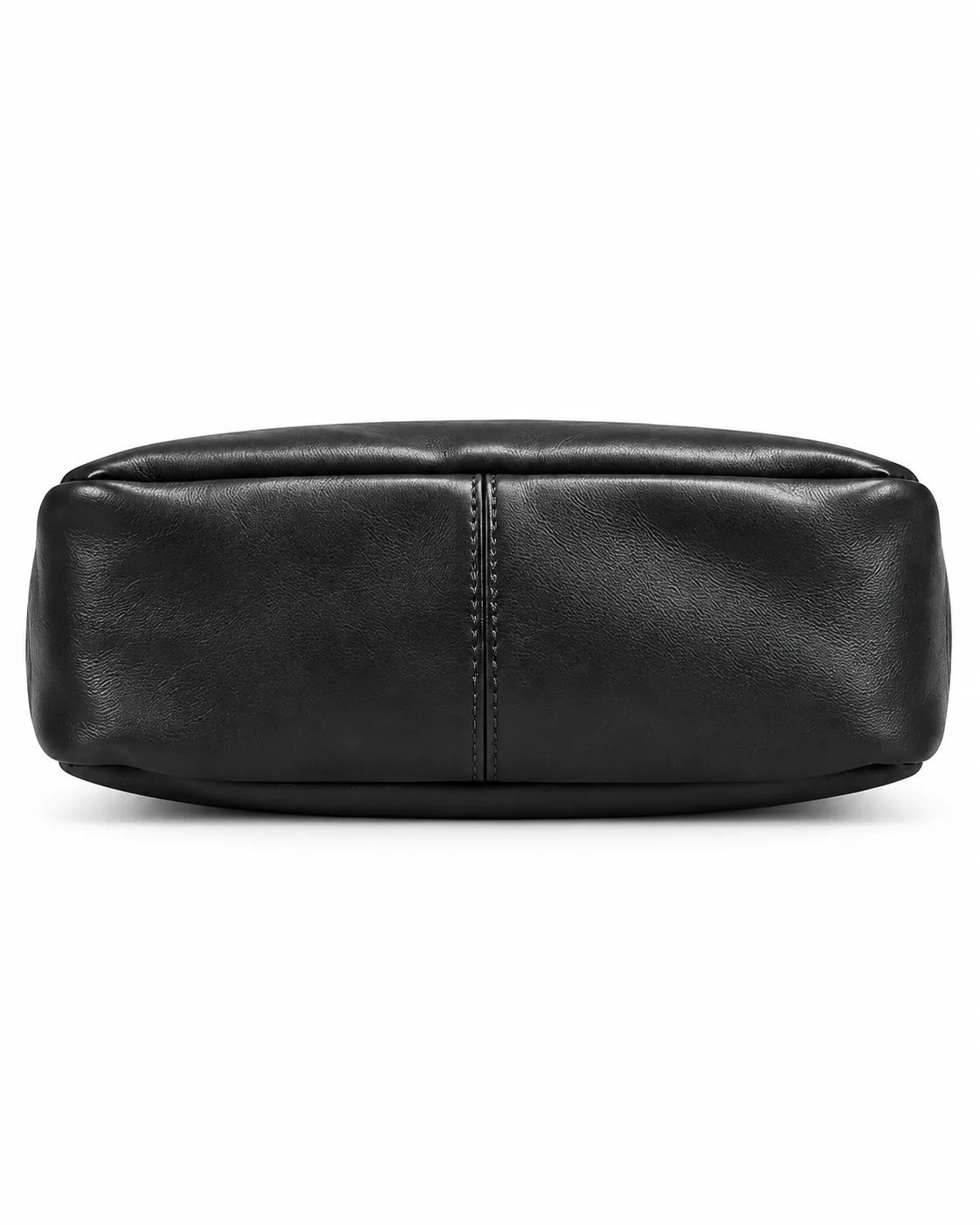 RÉVA BAG
