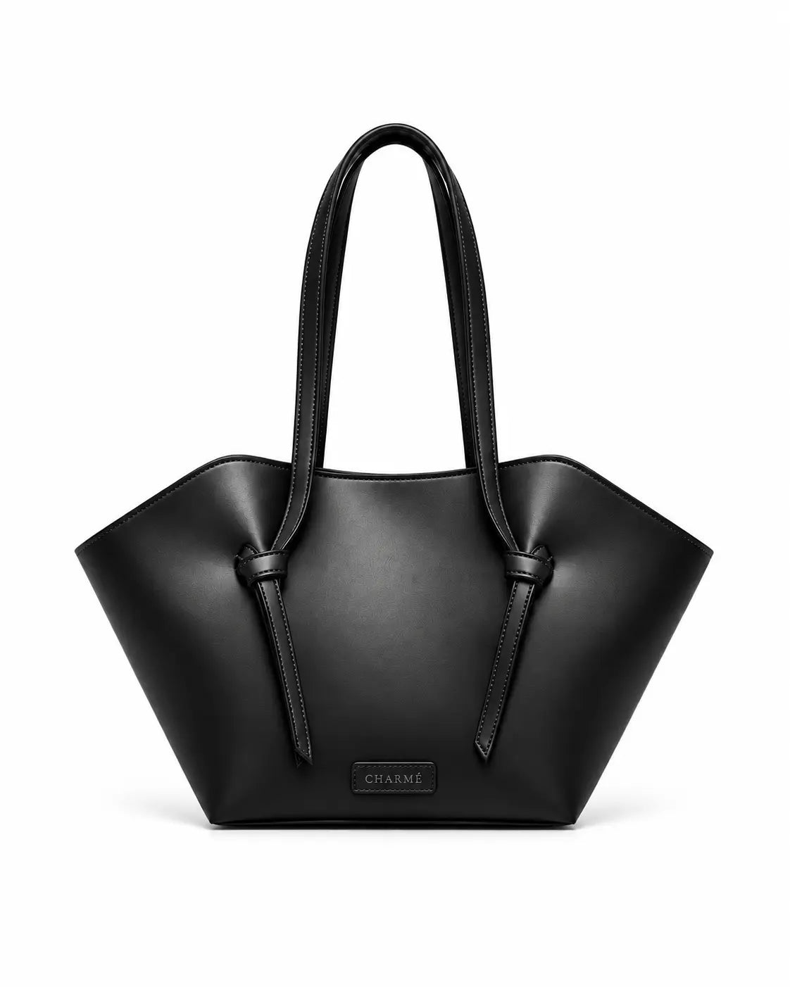 Livia tote