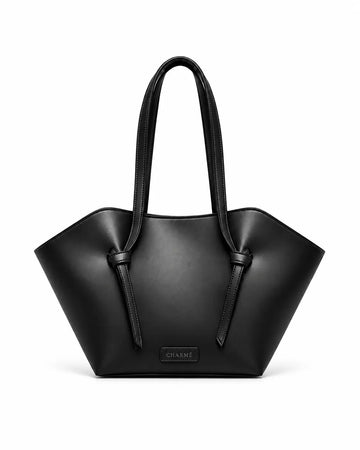 Livia tote