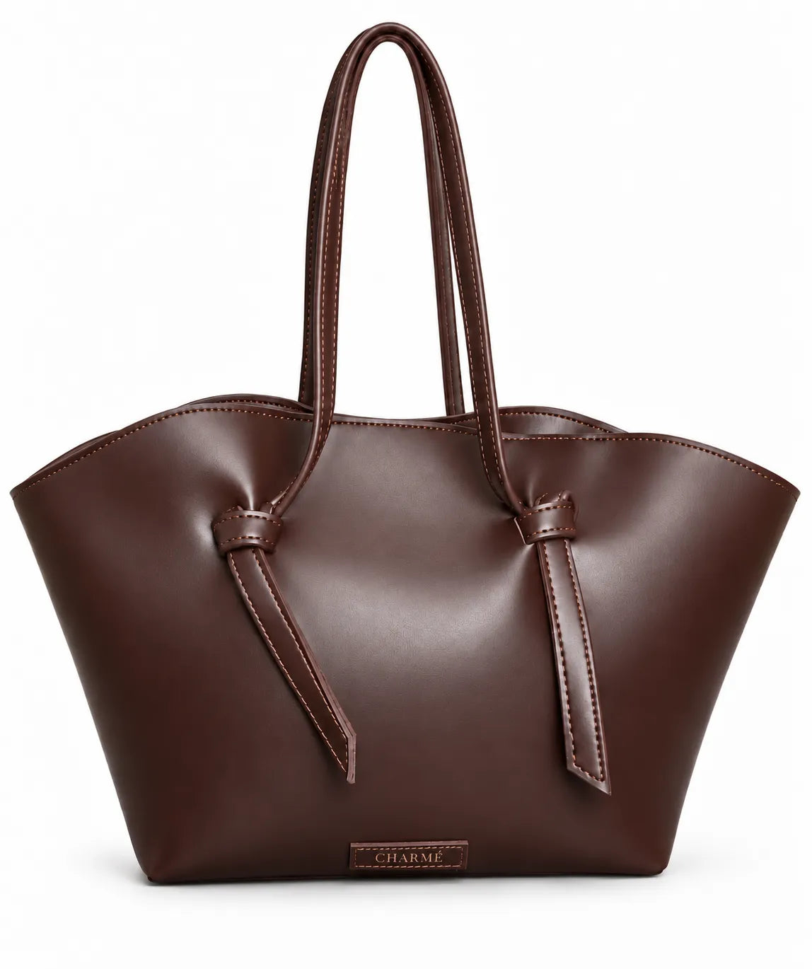 Livia tote