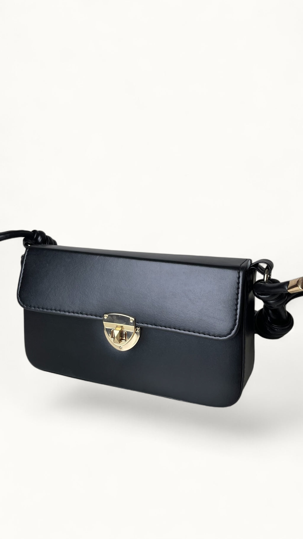 Bag5