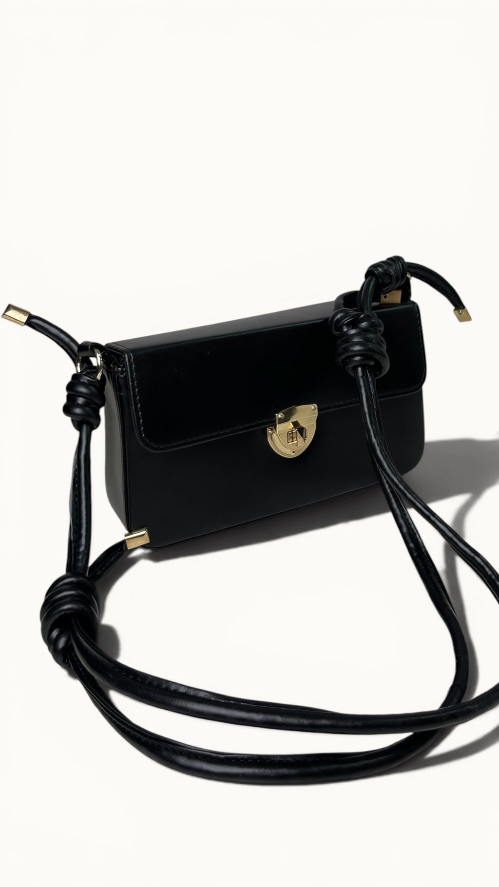 Bag5