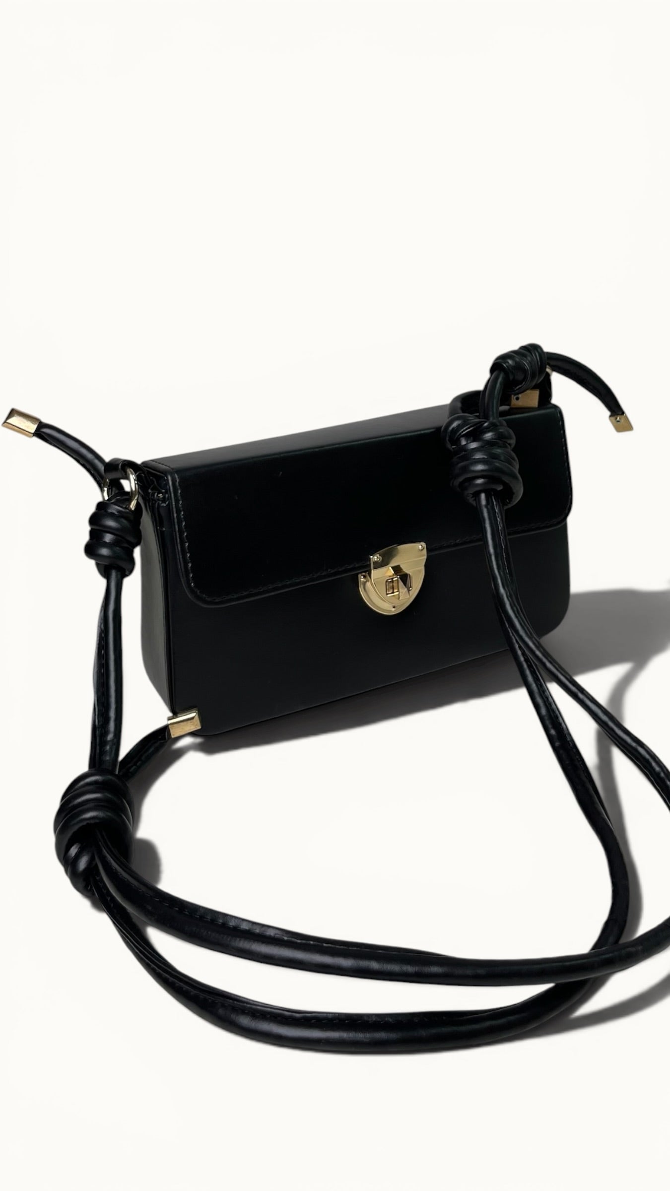 Bag5