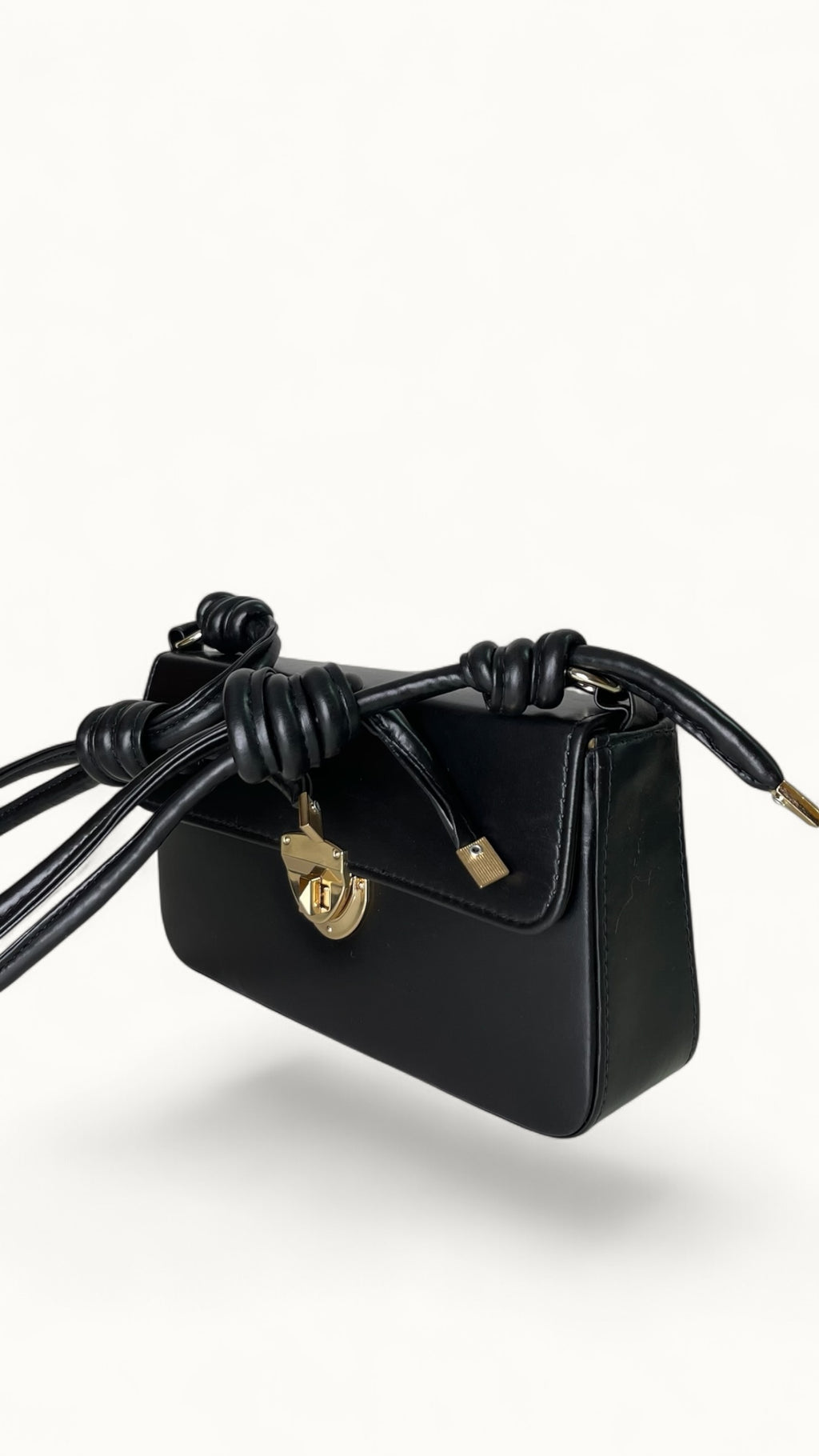 Bag5