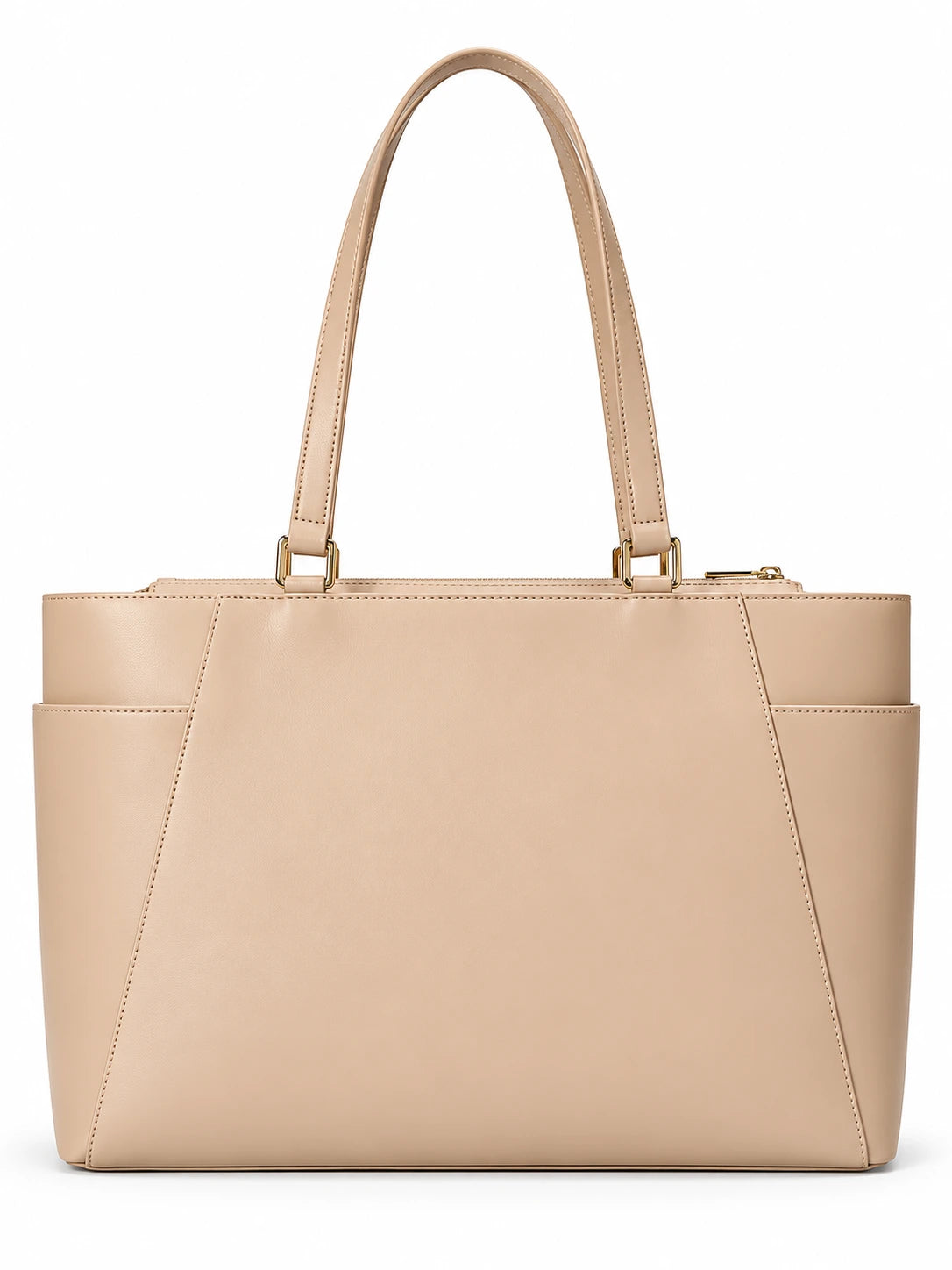 CHARMÉ Grand Tote
