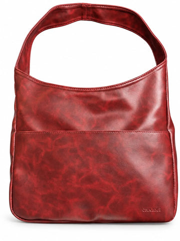 RÉVA BAG