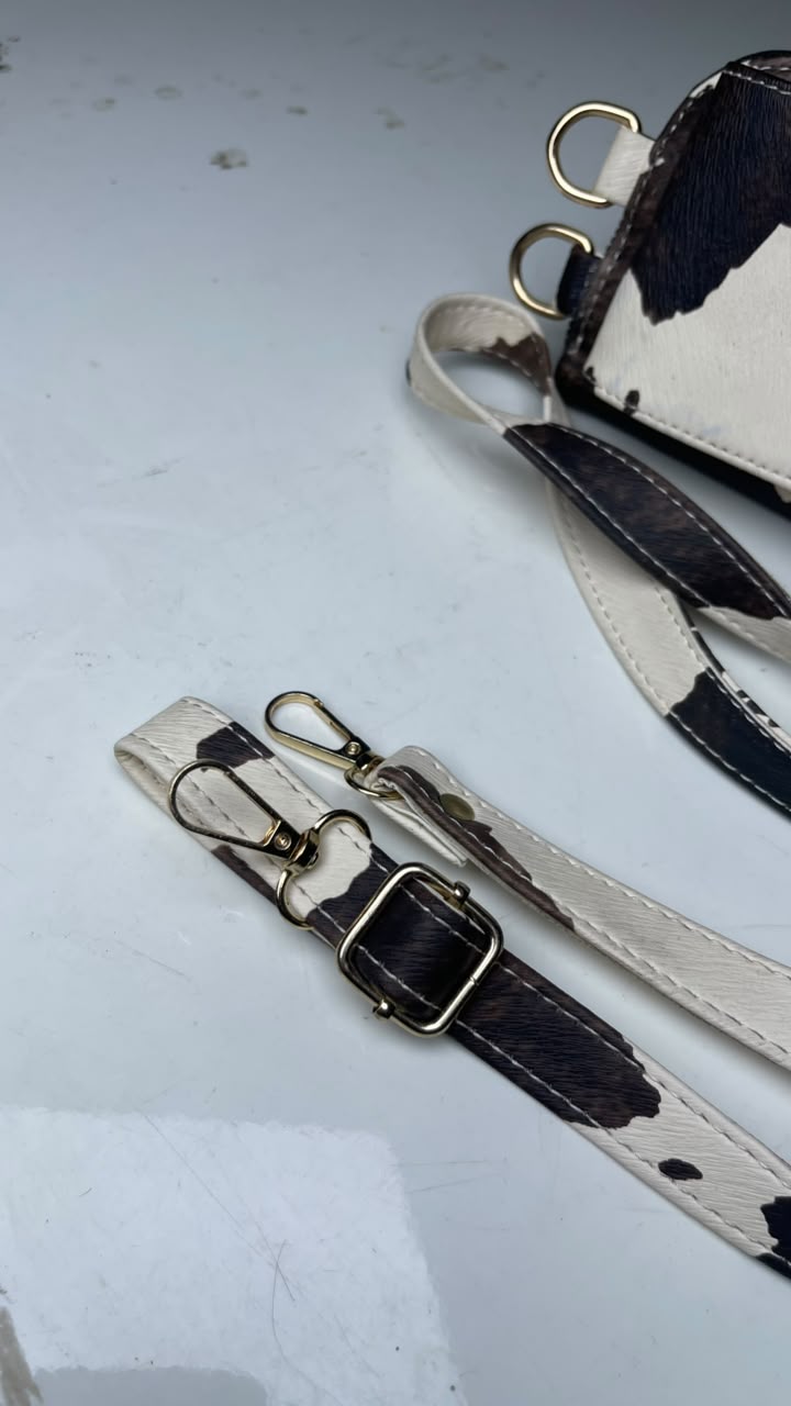 Wallet bag