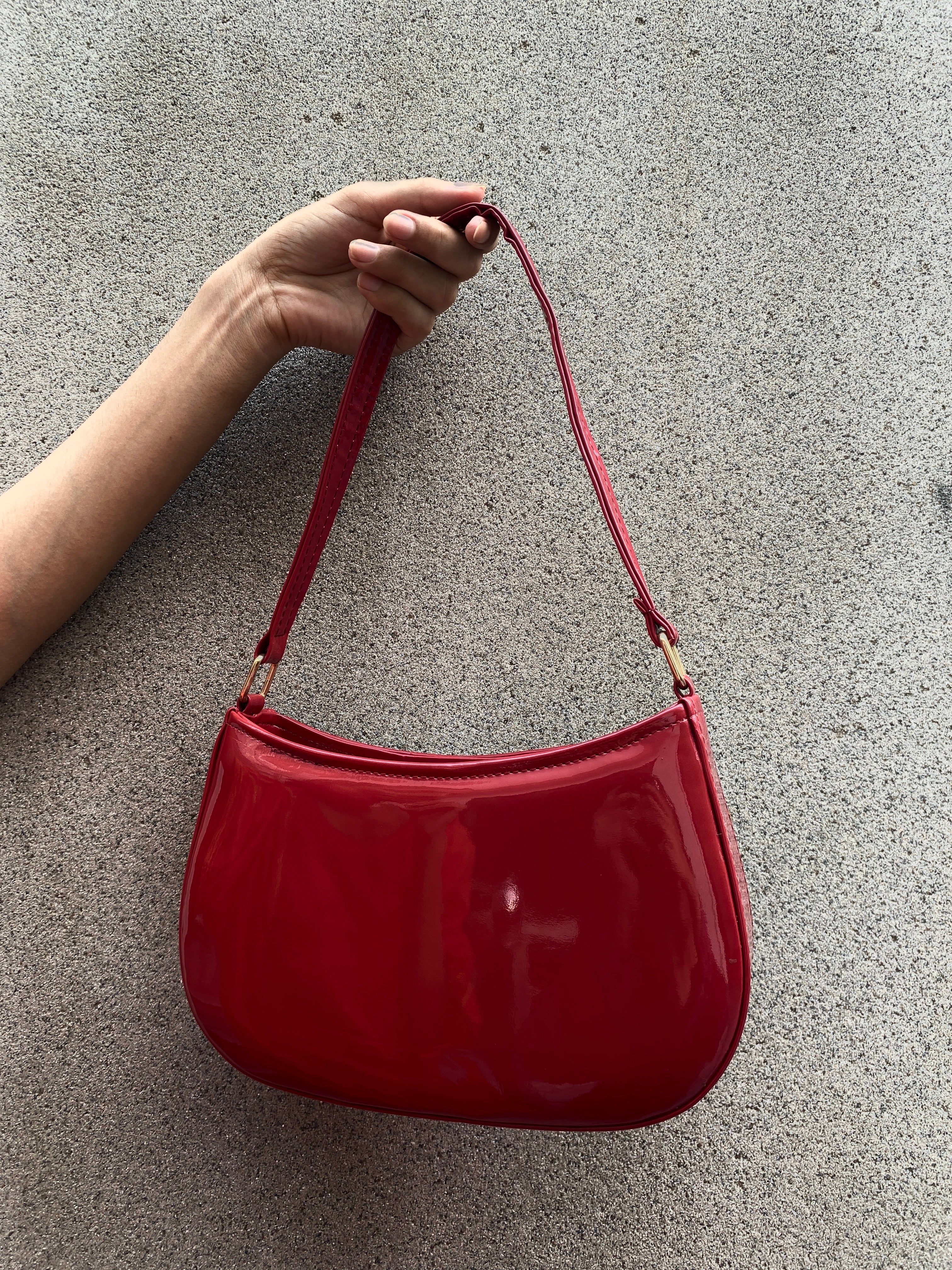 CHARMÉ Bloom — 3 Bags Bundle