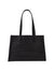 Capesse Black