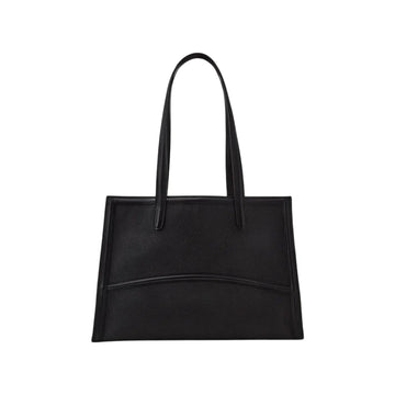 Capesse Black