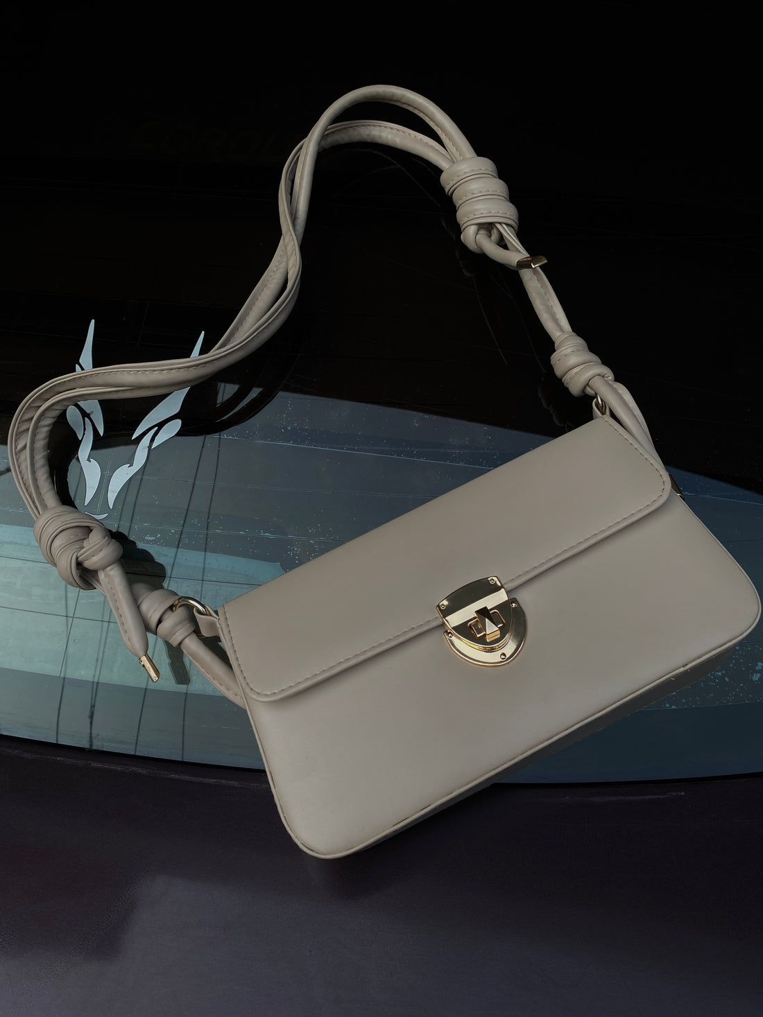 Charmé Classic - Skin